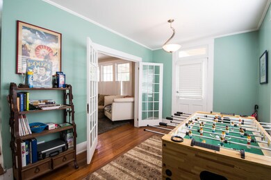 1119King-7
