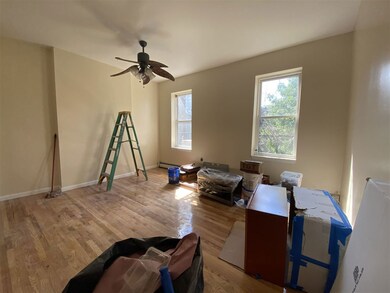 7 Madison Ave unit 2, Jersey City, NJ 07304 - photo 4