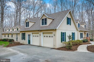 1123 Pemberton Ln, Lothian, MD 20711 - photo 4