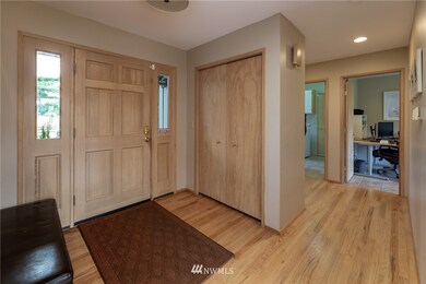 23511 Keating Rd, Orting, WA 98360 - photo 6