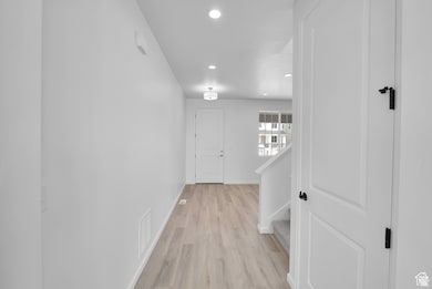 Under Construction. Pictures of a model for example only. Colors and other features may vary from picture.