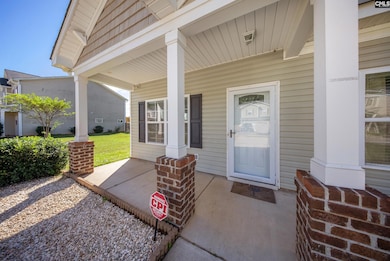 241 Megan Ln, Lexington, SC 29073 - photo 3