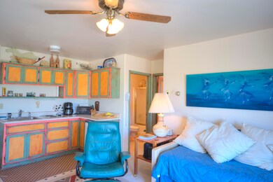 35202 S Quail Run Trail, Wickenburg, AZ 85390 - photo 6