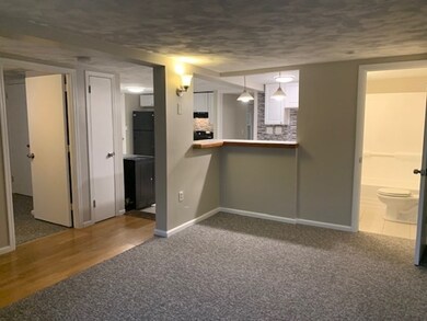 755 State Rd unit A, Westport, MA 02790 - photo 3