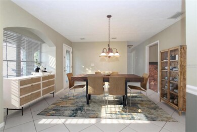 106 Phillips Dr, Seffner, FL 33584 - photo 5