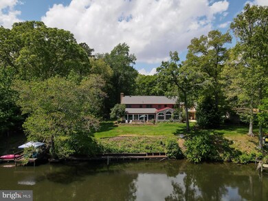 9604 Middleford Rd, Seaford, DE 19973 - photo 4