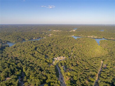 12 Wincanton Ln, Bella Vista, AR 72715 - photo 3