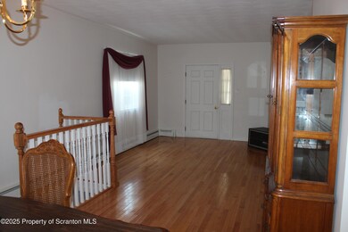 1314 Saint Ann St unit 1, Scranton, PA 18504 - photo 6