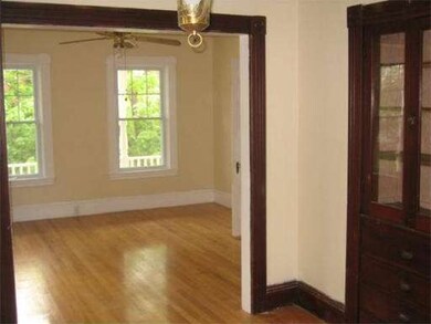 44 Flagg St, Clinton, MA 01510 - photo 6