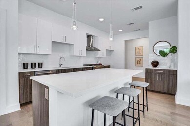 J5 Midtown unit 327, Atlanta, GA 30308 - photo 7