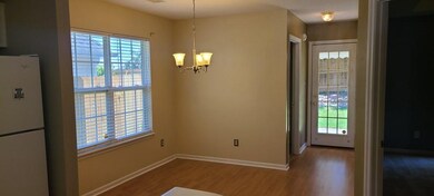 4524 Derryclare Ln, Evans, GA 30809 - photo 4