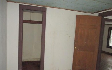 3820 Swift St, Hobart, IN 46342 - photo 7