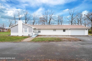 233 Bell Ave, Findlay, OH 45840 - photo 5