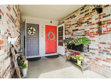 3122 22nd Ave unit A, Forest Grove, OR 97116 - photo 6