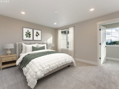 4244 SE Century Blvd, Hillsboro, OR 97123 - photo 6