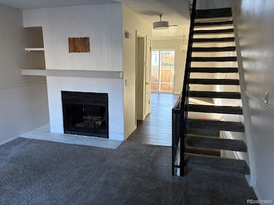 17694 E Loyola Dr unit A, Aurora, CO 80013 - photo 2