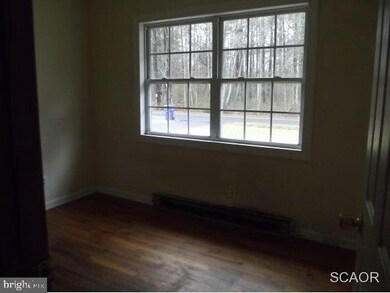 19737 Donovans Rd, Georgetown, DE 19947 - photo 5