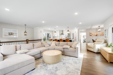 25 Waseca Ave, Excelsior, MN 55331 - photo 3