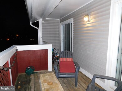 12889C Grays Pointe Rd unit C, Fairfax, VA 22033 - photo 6