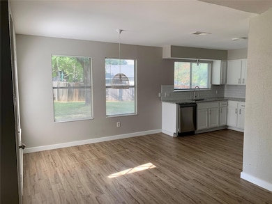 1604 Middleway Rd, Pflugerville, TX 78660 - photo 5