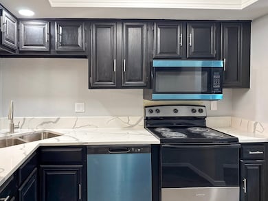 3635 Garden Brook Dr unit 5200, Farmers Branch, TX 75234 - photo 3