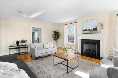 423 Hope St unit D, Bristol, RI 02809 - photo 6