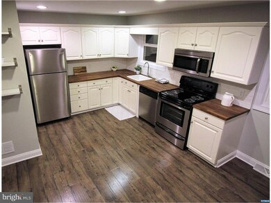 2114 Othoson Ave, Wilmington, DE 19808 - photo 6