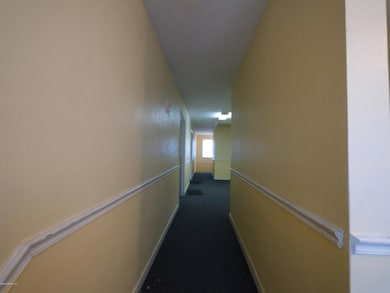 2153 Post St unit 4, Jacksonville, FL 32204 - photo 4