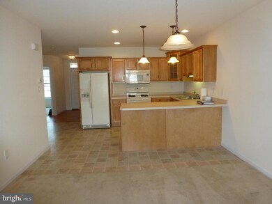 9 Hardy Ct unit 113, Lancaster, PA 17602 - photo 5