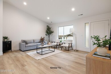1150 sf-5 ST