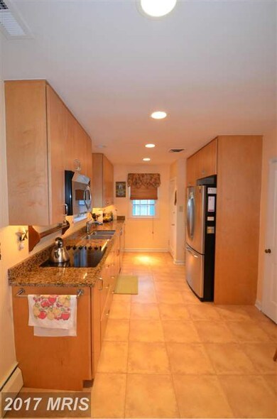 233 Edridge Way, Catonsville, MD 21228 - photo 3