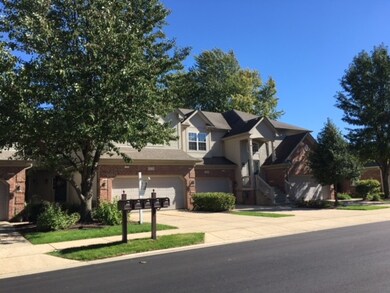 1221 Oakleaf Ct, Aurora, IL 60506 - photo 5