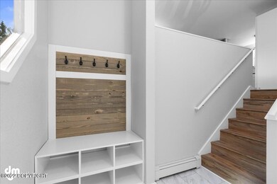 1838 Kalgin St, Anchorage, AK 99504 - photo 6