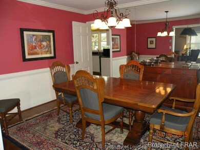 2731 Millbrook Rd, Fayetteville, NC 28303 - photo 4