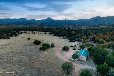 DJI_0714-DNG_DxO_HQ-Edit