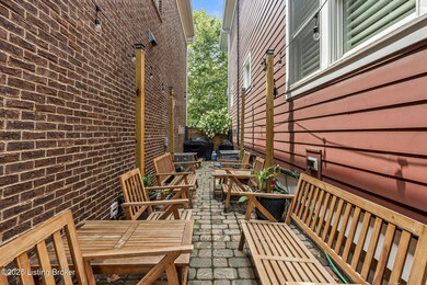 10803 Jimson St W - Exterior (16 of 22)