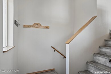 06-DSC03040