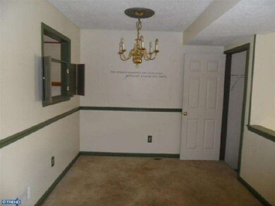 416 S Antlers Place, Bear, DE 19701 - photo 5