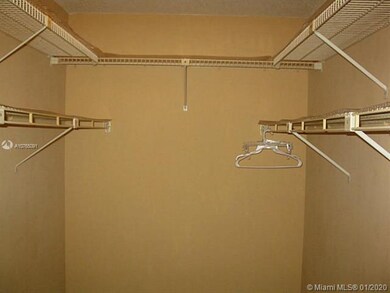 14221 N Kendall Dr unit 310C, Miami, FL 33186 - photo 5