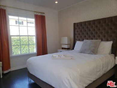 1726 El Cerrito Place unit 2, Los Angeles, CA 90028 - photo 6