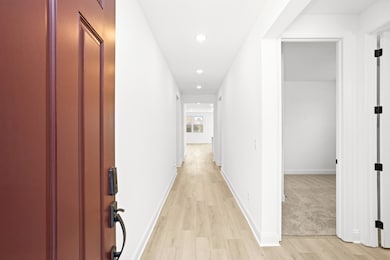 1552 Oak Springs Dr, Columbia, TN 38401 - photo 4