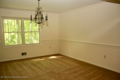 21 Constitution Dr, Leonardo, NJ 07737 - photo 5