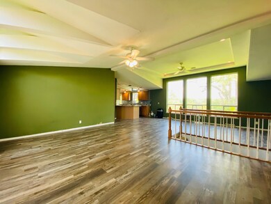 20152 State Highway Hh, Elmer, MO 63538 - photo 4