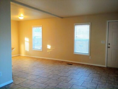 3700 Stewart Ave unit 183, Las Vegas, NV 89110 - photo 7