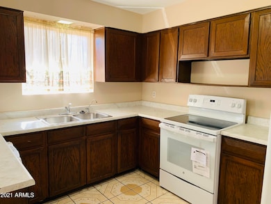 5343 W Hubbell St, Phoenix, AZ 85035 - photo 7