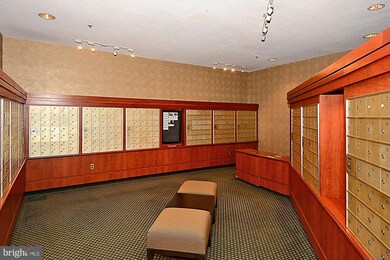 Skyline Square North and South unit 517N, Falls Church, VA 22041 - photo 5