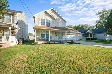 1809 Clay Ave, Toledo, OH 43608 - photo 2