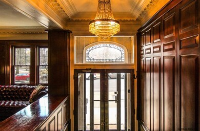 399 State St unit 503, Albany, NY 12210 - photo 2