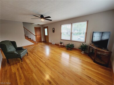 1575 Tomahawk Ln, Coshocton, OH 43812 - photo 6