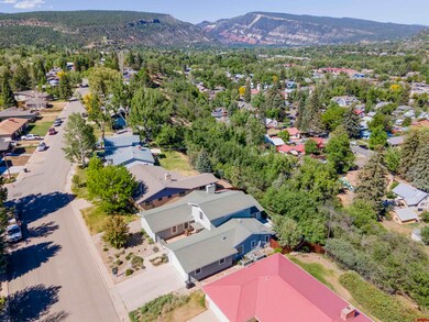 1732 Crestview Dr, Durango, CO 81301 - photo 5